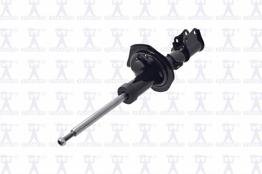 334332L Front Left Suspension Strut FCS Shocks & Struts