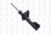 Load image into Gallery viewer, 334332R Front Right Suspension Strut FCS Shocks &amp; Struts