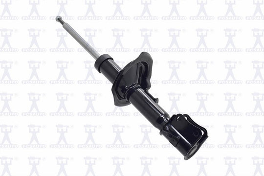 334332R Front Right Suspension Strut FCS Shocks & Struts
