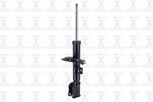 Load image into Gallery viewer, 334332R Front Right Suspension Strut FCS Shocks &amp; Struts