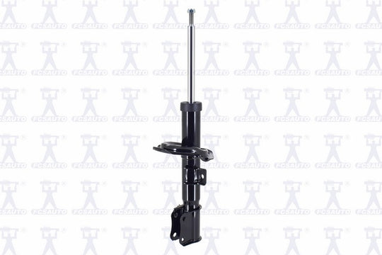 334332R Front Right Suspension Strut FCS Shocks & Struts