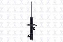 Load image into Gallery viewer, 334332R Front Right Suspension Strut FCS Shocks &amp; Struts