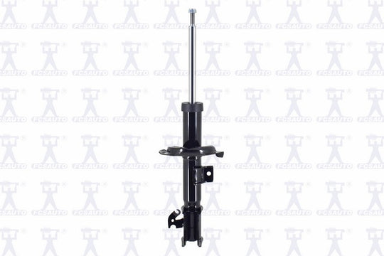 334332R Front Right Suspension Strut FCS Shocks & Struts