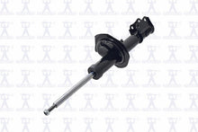 Load image into Gallery viewer, 334332R Front Right Suspension Strut FCS Shocks &amp; Struts