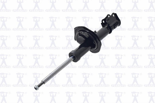 334332R Front Right Suspension Strut FCS Shocks & Struts
