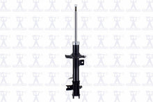 Load image into Gallery viewer, 334333L Front Left Suspension Strut FCS Shocks &amp; Struts