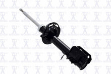 Load image into Gallery viewer, 334333L Front Left Suspension Strut FCS Shocks &amp; Struts