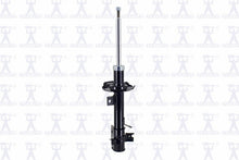 Load image into Gallery viewer, 334333L Front Left Suspension Strut FCS Shocks &amp; Struts