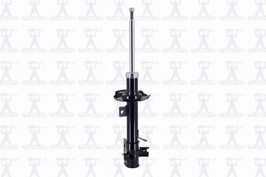 334333L Front Left Suspension Strut FCS Shocks & Struts