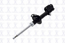 Load image into Gallery viewer, 334333L Front Left Suspension Strut FCS Shocks &amp; Struts