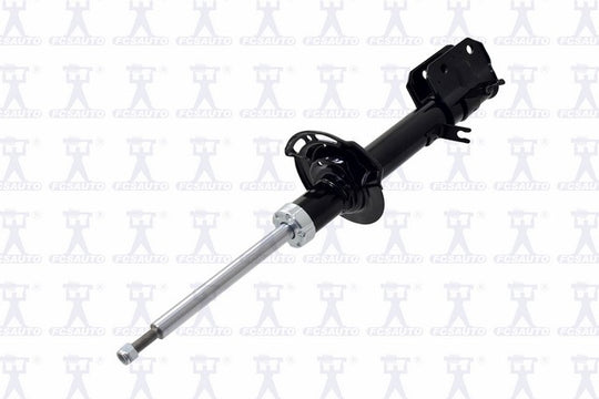 334333L Front Left Suspension Strut FCS Shocks & Struts