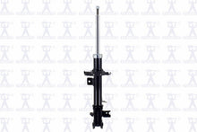 Load image into Gallery viewer, 334333R Front Right Suspension Strut FCS Shocks &amp; Struts