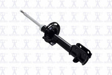 Load image into Gallery viewer, 334333R Front Right Suspension Strut FCS Shocks &amp; Struts