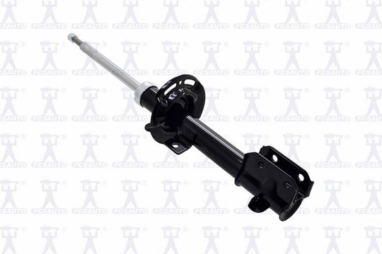 334333R Front Right Suspension Strut FCS Shocks & Struts