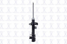 Load image into Gallery viewer, 334333R Front Right Suspension Strut FCS Shocks &amp; Struts