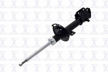 Load image into Gallery viewer, 334333R Front Right Suspension Strut FCS Shocks &amp; Struts
