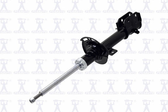 334333R Front Right Suspension Strut FCS Shocks & Struts