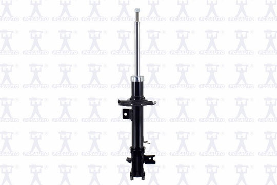 334333R Front Right Suspension Strut FCS Shocks & Struts