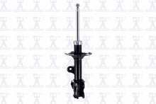 Charger l'image dans la galerie, 334334L Front Left Suspension Strut FCS Shocks &amp; Struts