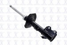 Charger l'image dans la galerie, 334334L Front Left Suspension Strut FCS Shocks &amp; Struts