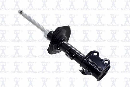 334334L Front Left Suspension Strut FCS Shocks & Struts