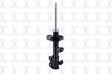 Charger l'image dans la galerie, 334334L Front Left Suspension Strut FCS Shocks &amp; Struts