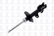 Charger l'image dans la galerie, 334334L Front Left Suspension Strut FCS Shocks &amp; Struts