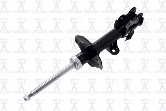 334334L Front Left Suspension Strut FCS Shocks & Struts