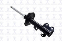 Load image into Gallery viewer, 334334R Front Right Suspension Strut FCS Shocks &amp; Struts