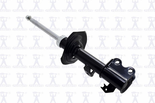 334334R Front Right Suspension Strut FCS Shocks & Struts
