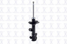 Load image into Gallery viewer, 334334R Front Right Suspension Strut FCS Shocks &amp; Struts