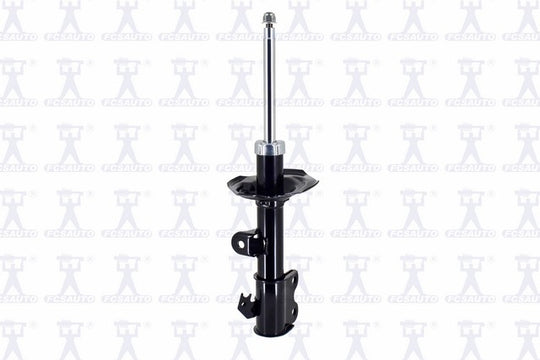 334334R Front Right Suspension Strut FCS Shocks & Struts