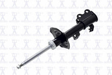 Load image into Gallery viewer, 334334R Front Right Suspension Strut FCS Shocks &amp; Struts