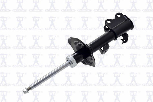334334R Front Right Suspension Strut FCS Shocks & Struts