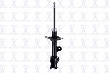 Load image into Gallery viewer, 334334R Front Right Suspension Strut FCS Shocks &amp; Struts
