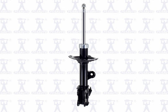334334R Front Right Suspension Strut FCS Shocks & Struts