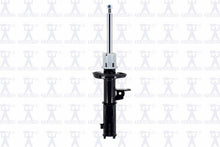 Load image into Gallery viewer, 334335L Front Left Suspension Strut FCS Shocks &amp; Struts