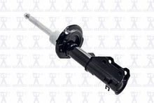 Load image into Gallery viewer, 334335L Front Left Suspension Strut FCS Shocks &amp; Struts