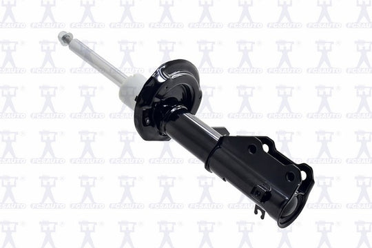 334335L Front Left Suspension Strut FCS Shocks & Struts