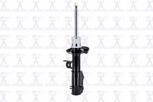 Load image into Gallery viewer, 334335L Front Left Suspension Strut FCS Shocks &amp; Struts