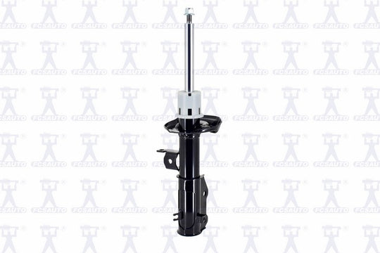 334335L Front Left Suspension Strut FCS Shocks & Struts