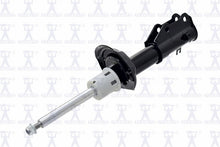 Load image into Gallery viewer, 334335L Front Left Suspension Strut FCS Shocks &amp; Struts