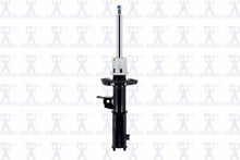 Load image into Gallery viewer, 334335R Front Right Suspension Strut FCS Shocks &amp; Struts
