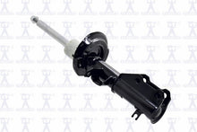 Load image into Gallery viewer, 334335R Front Right Suspension Strut FCS Shocks &amp; Struts