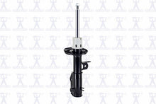 Load image into Gallery viewer, 334335R Front Right Suspension Strut FCS Shocks &amp; Struts