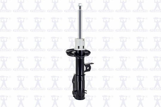 334335R Front Right Suspension Strut FCS Shocks & Struts