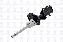 Load image into Gallery viewer, 334335R Front Right Suspension Strut FCS Shocks &amp; Struts