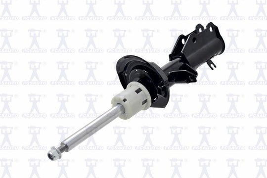 334335R Front Right Suspension Strut FCS Shocks & Struts