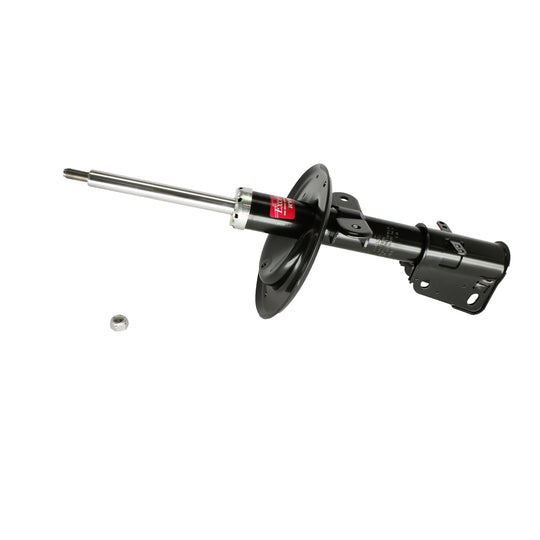 334335 Excel-G Suspension Strut KYB Canada
