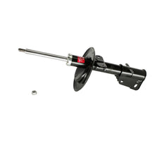 Load image into Gallery viewer, 334335 Excel-G Suspension Strut KYB Canada